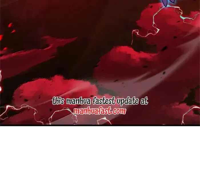 Read Release That Witch PT Manga Online