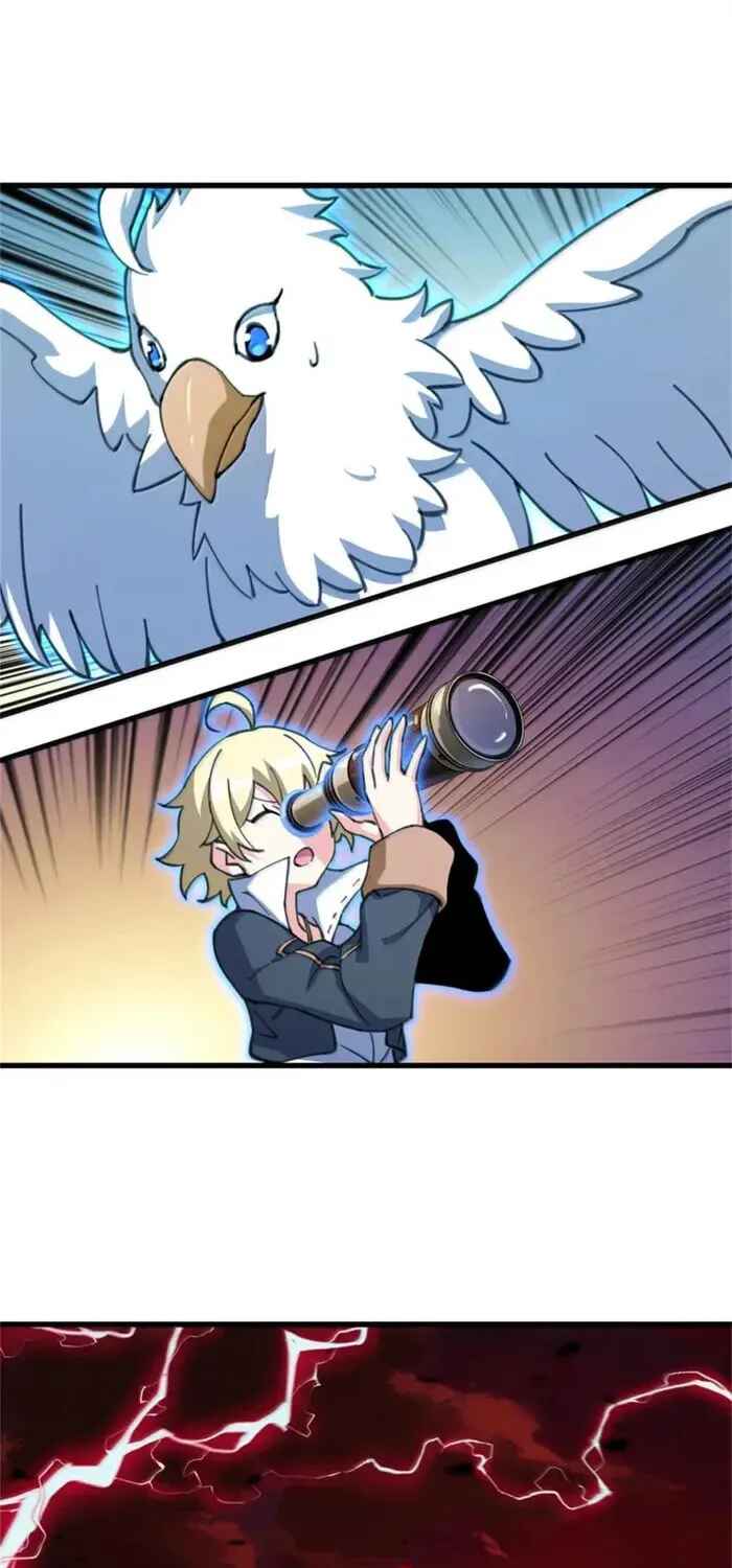 Read Release That Witch PT Manga Online