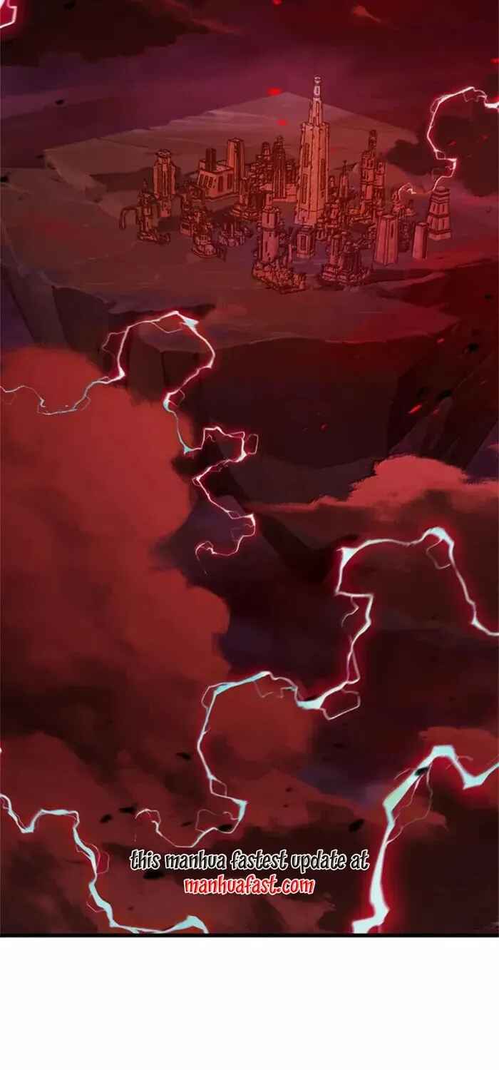 Read Release That Witch PT Manga Online