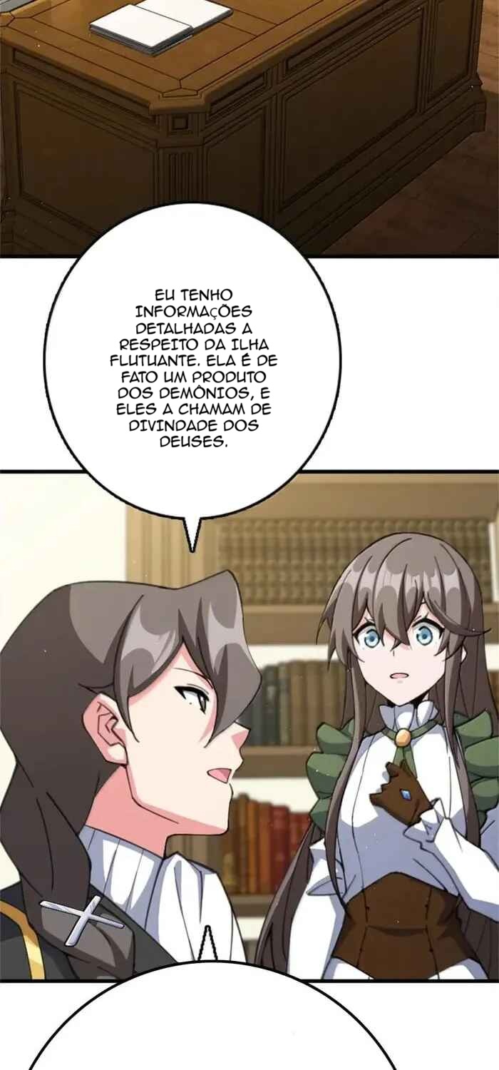 Read Release That Witch PT Manga Online