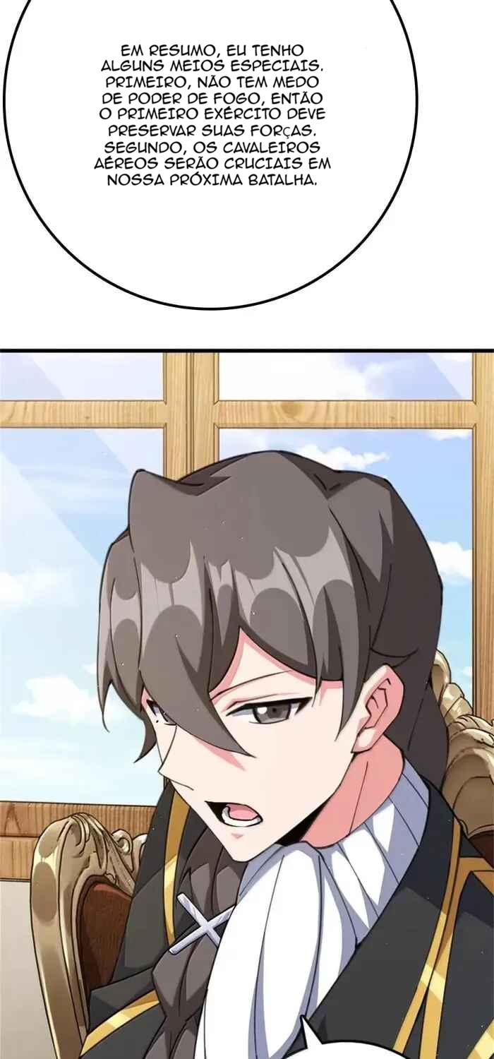 Read Release That Witch PT Manga Online