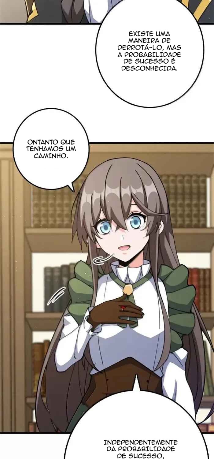 Read Release That Witch PT Manga Online