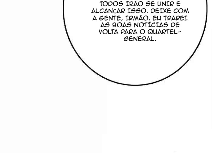 Read Release That Witch PT Manga Online