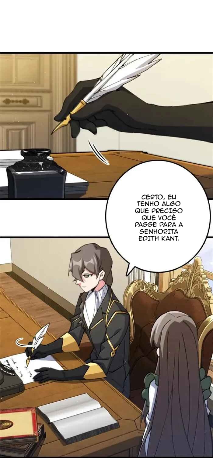 Read Release That Witch PT Manga Online