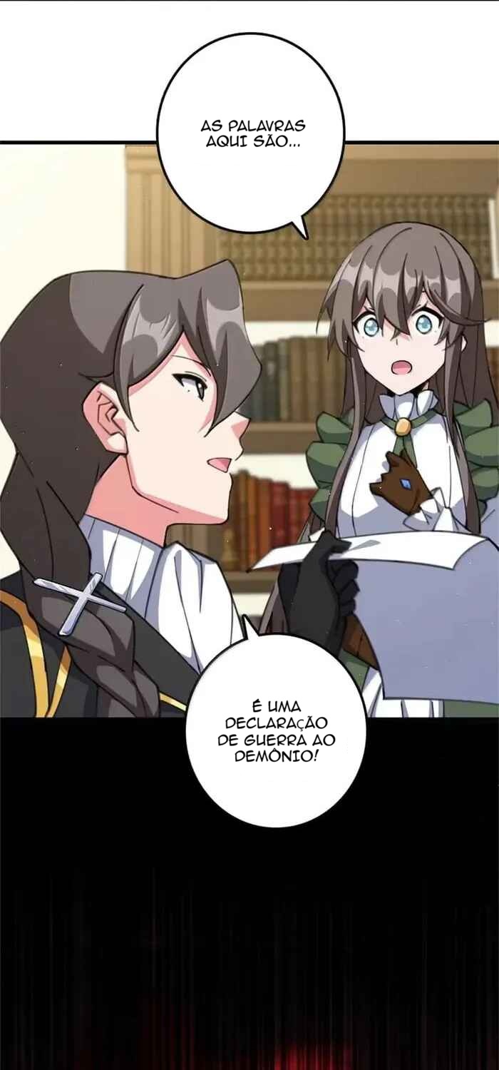 Read Release That Witch PT Manga Online