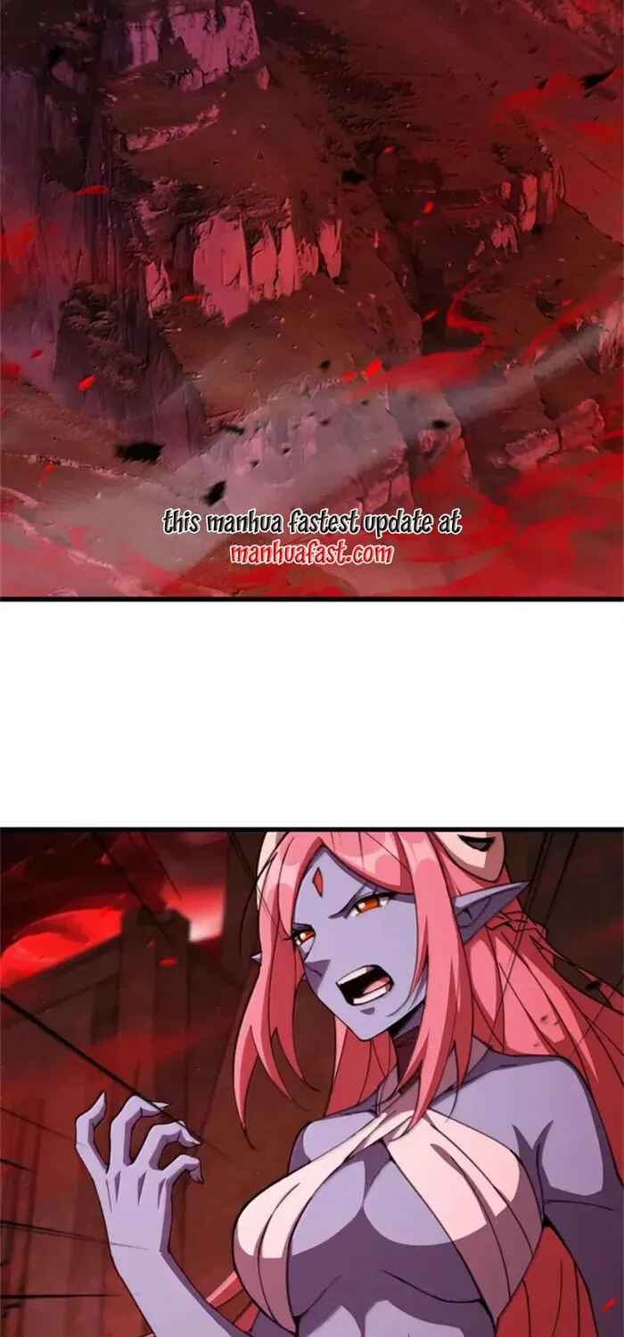Read Release That Witch PT Manga Online