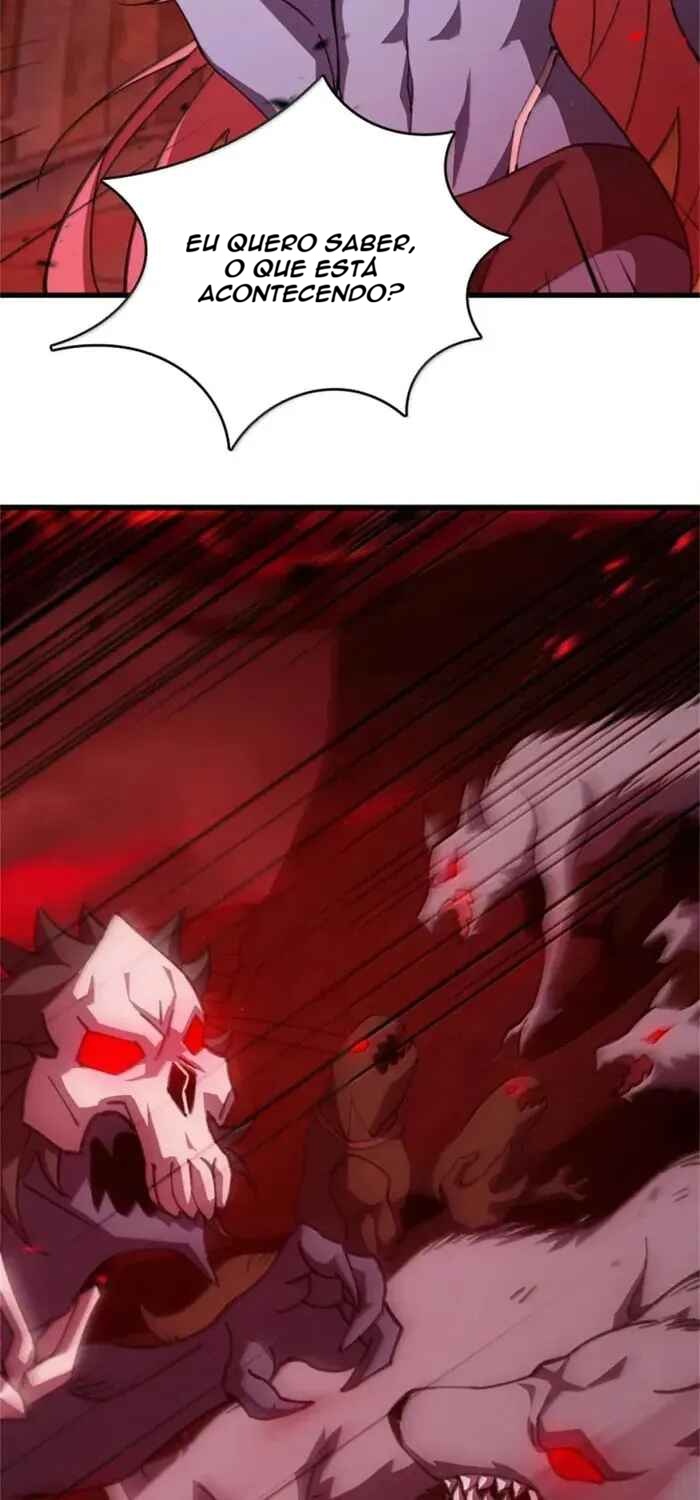 Read Release That Witch PT Manga Online