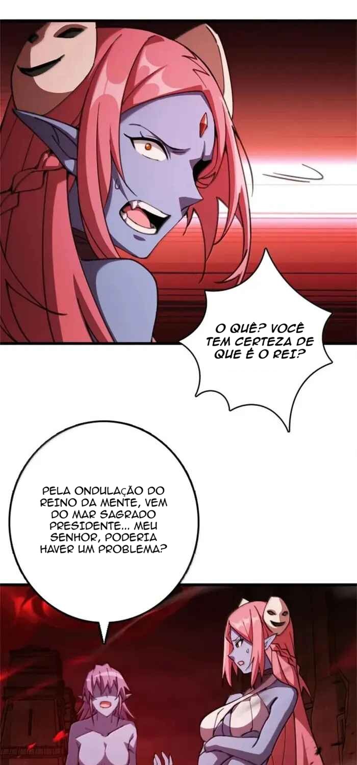Read Release That Witch PT Manga Online