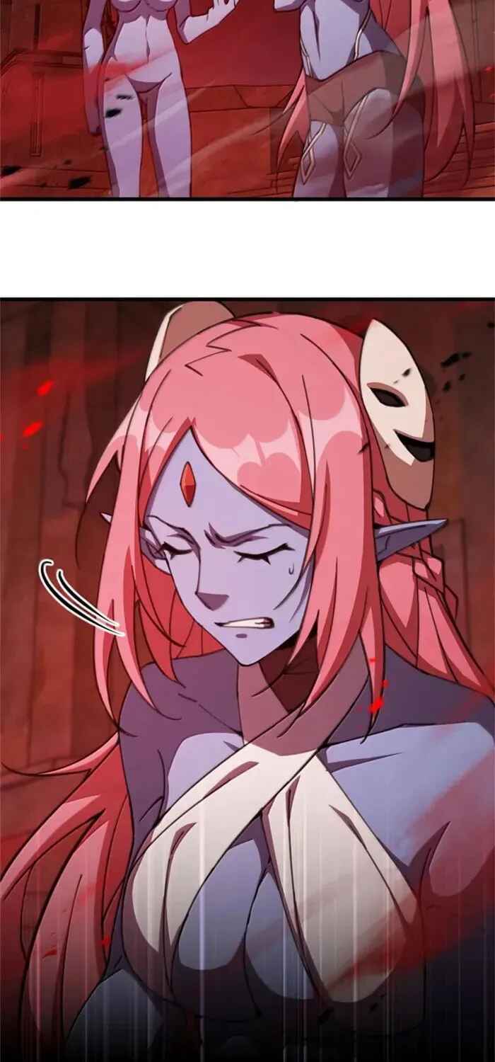 Read Release That Witch PT Manga Online