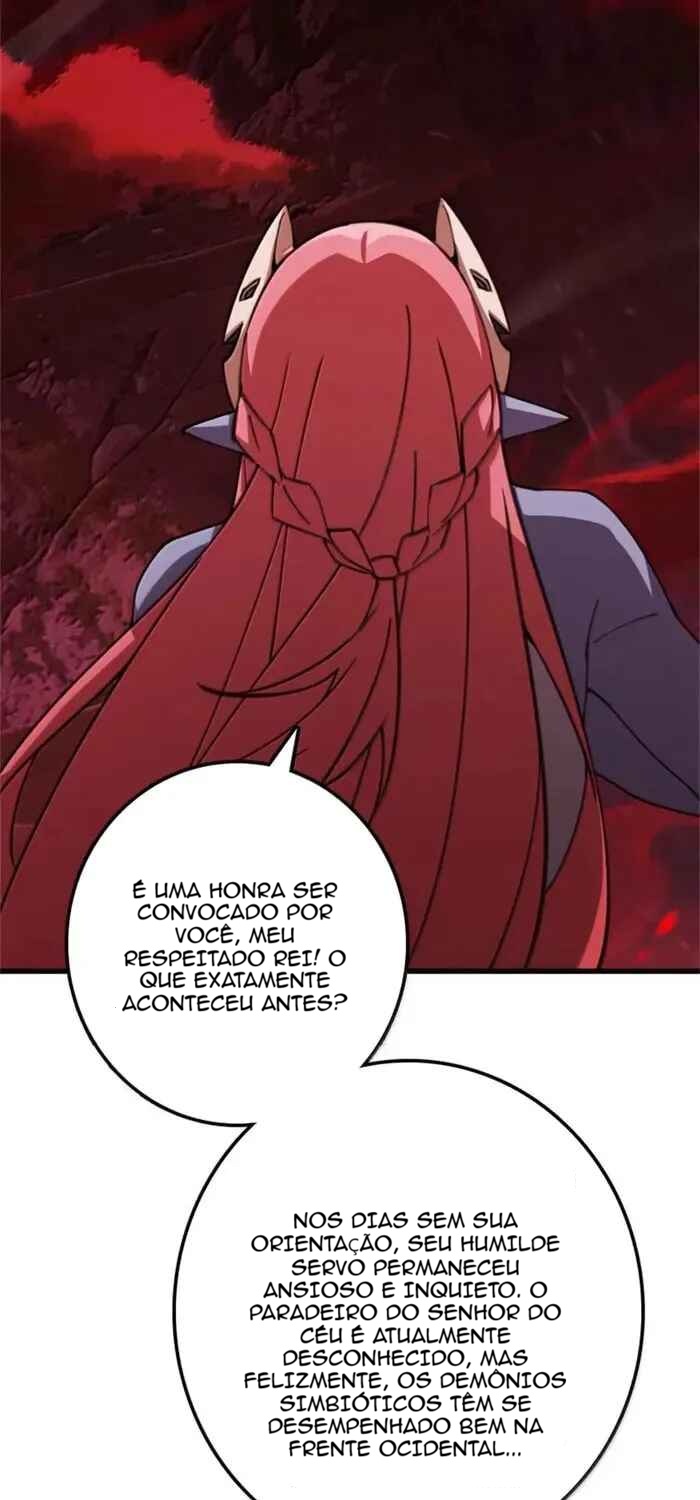 Read Release That Witch PT Manga Online
