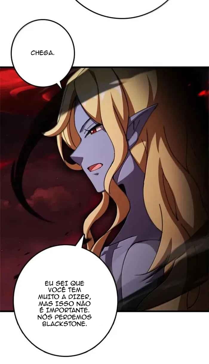 Read Release That Witch PT Manga Online