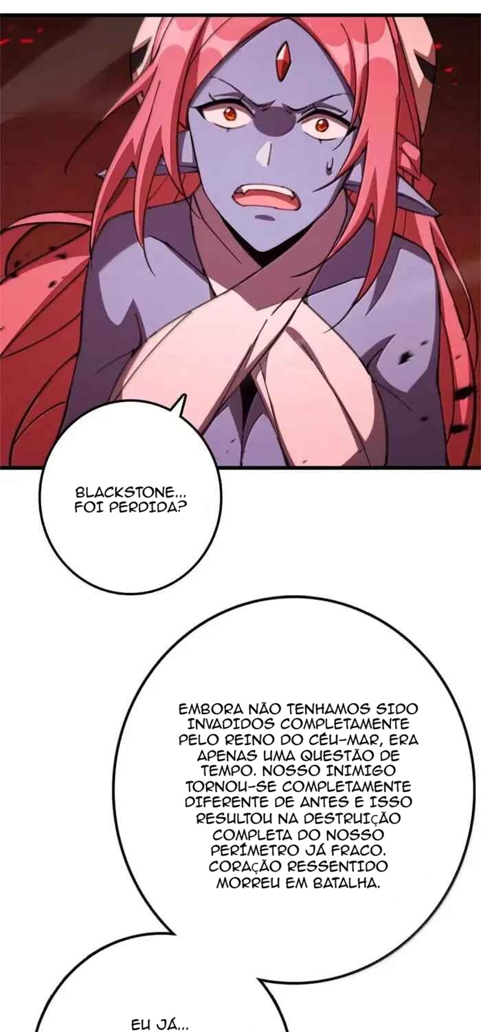 Read Release That Witch PT Manga Online