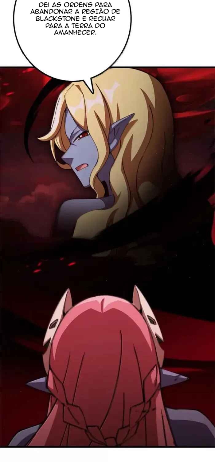 Read Release That Witch PT Manga Online