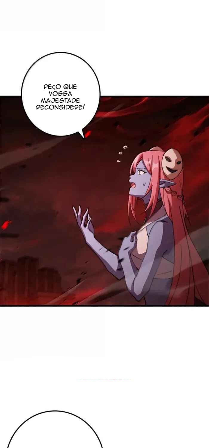 Read Release That Witch PT Manga Online