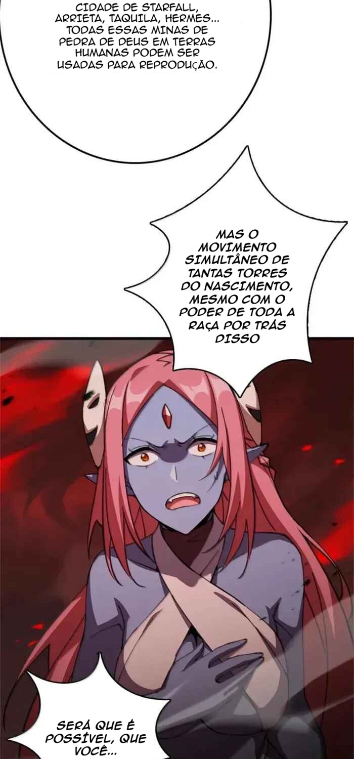 Read Release That Witch PT Manga Online