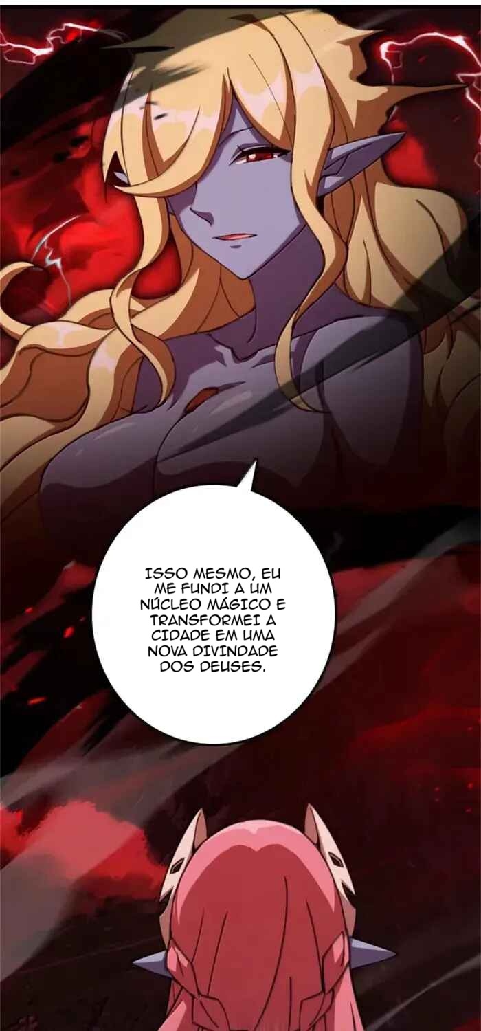 Read Release That Witch PT Manga Online