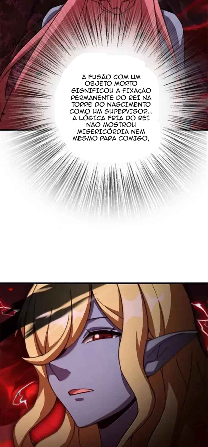 Read Release That Witch PT Manga Online