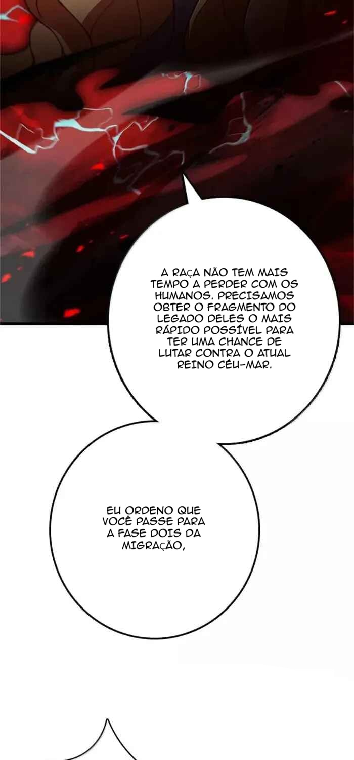 Read Release That Witch PT Manga Online