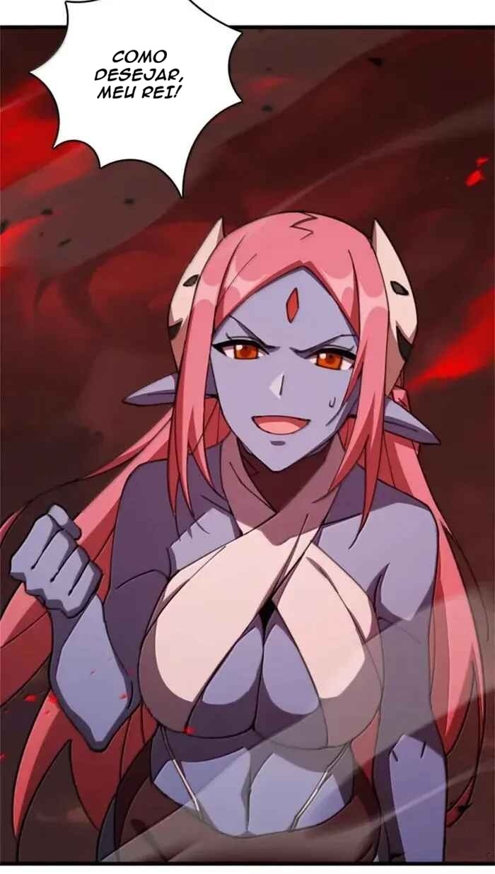 Read Release That Witch PT Manga Online