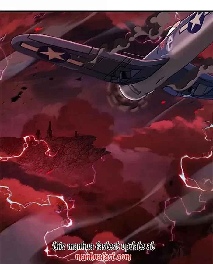 Read Release That Witch PT Manga Online