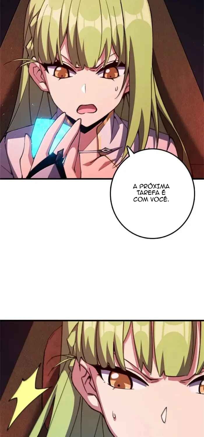 Read Release That Witch PT Manga Online