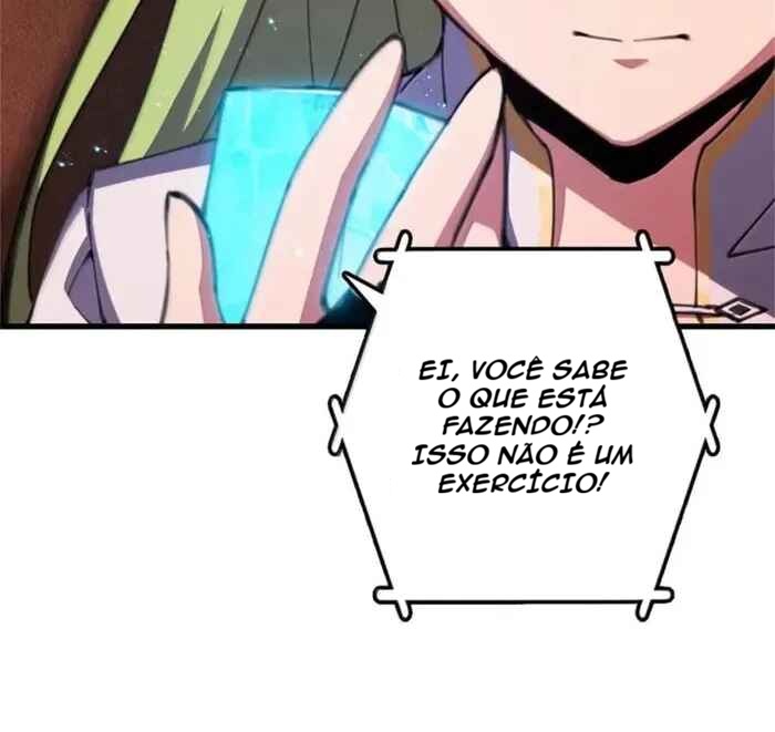 Read Release That Witch PT Manga Online