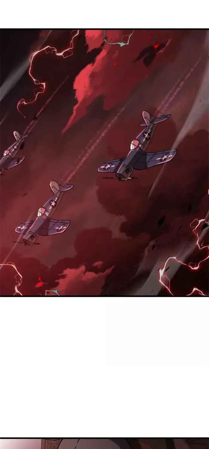 Read Release That Witch PT Manga Online