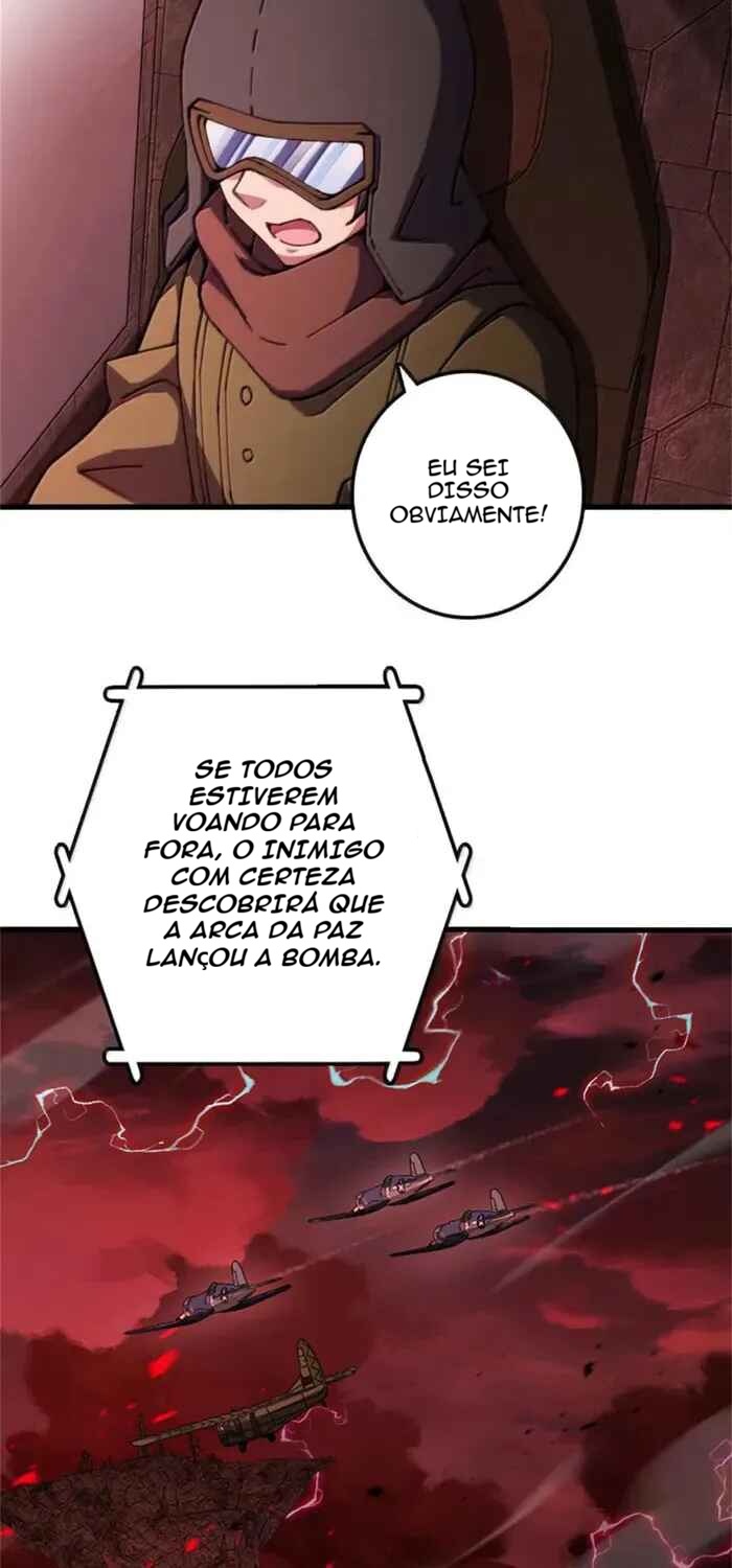 Read Release That Witch PT Manga Online