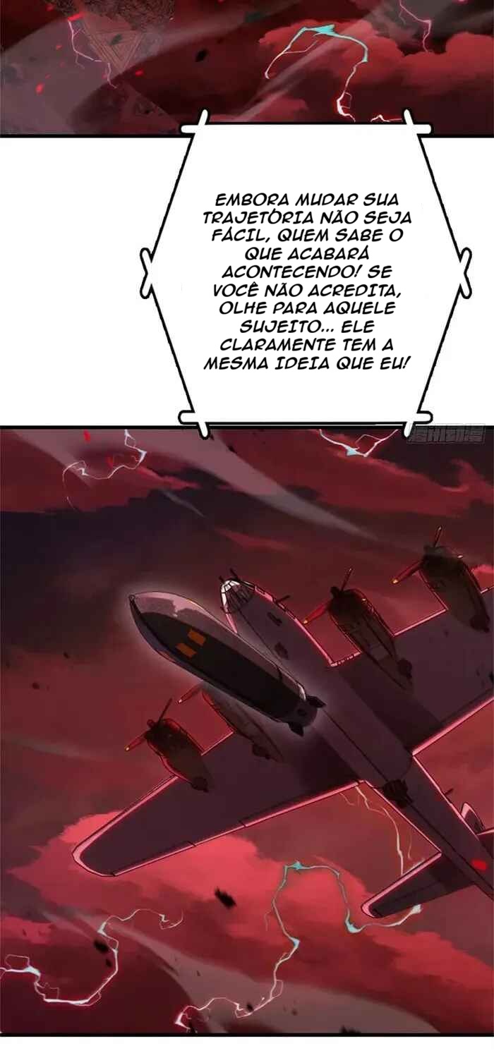 Read Release That Witch PT Manga Online