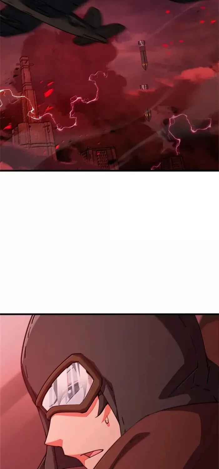 Read Release That Witch PT Manga Online