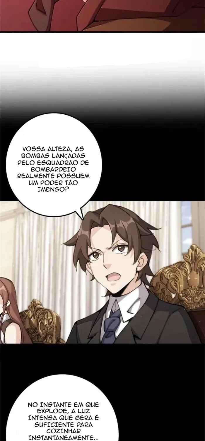 Read Release That Witch PT Manga Online
