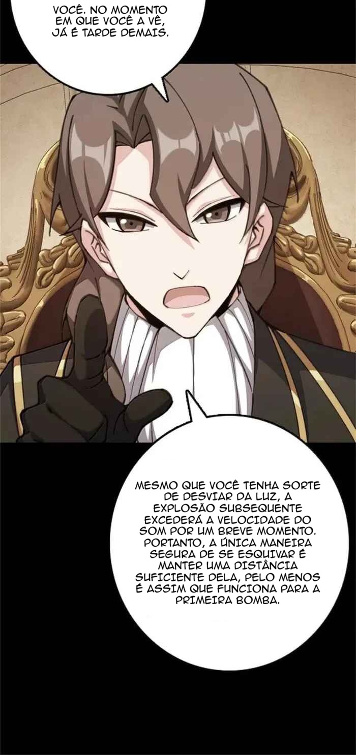 Read Release That Witch PT Manga Online