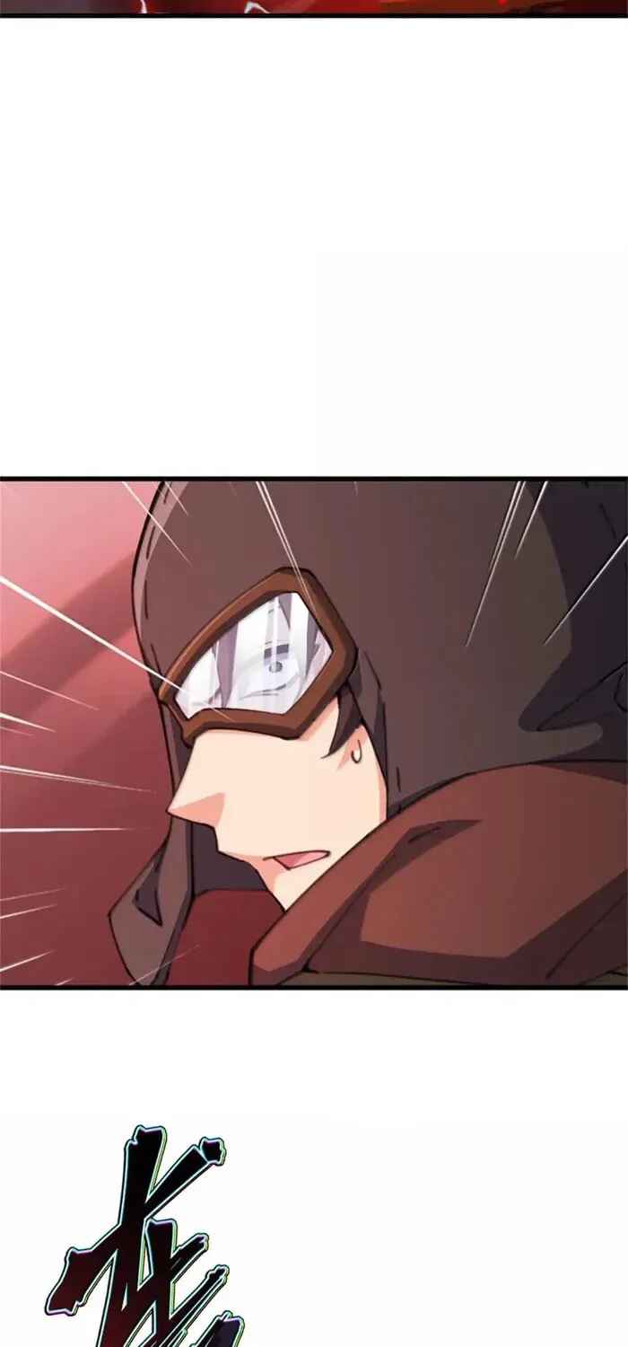 Read Release That Witch PT Manga Online