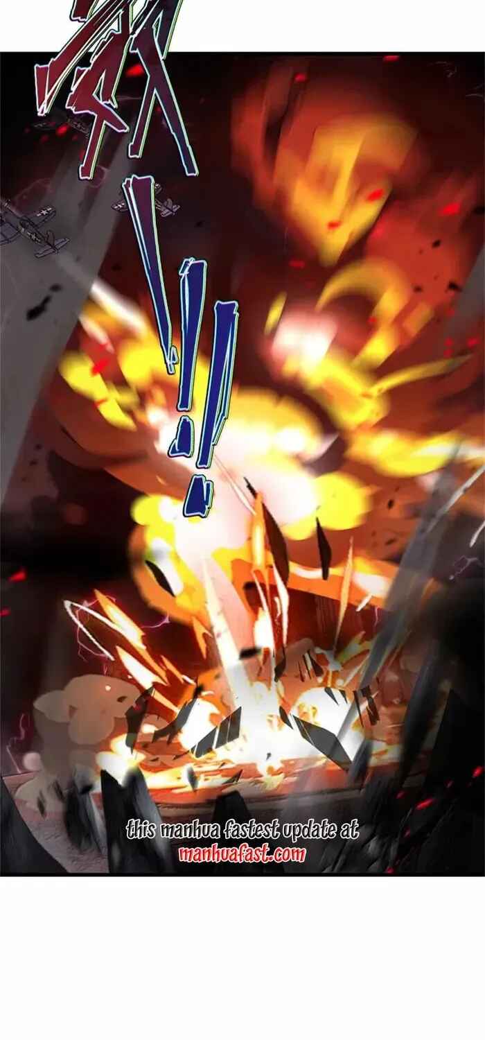 Read Release That Witch PT Manga Online