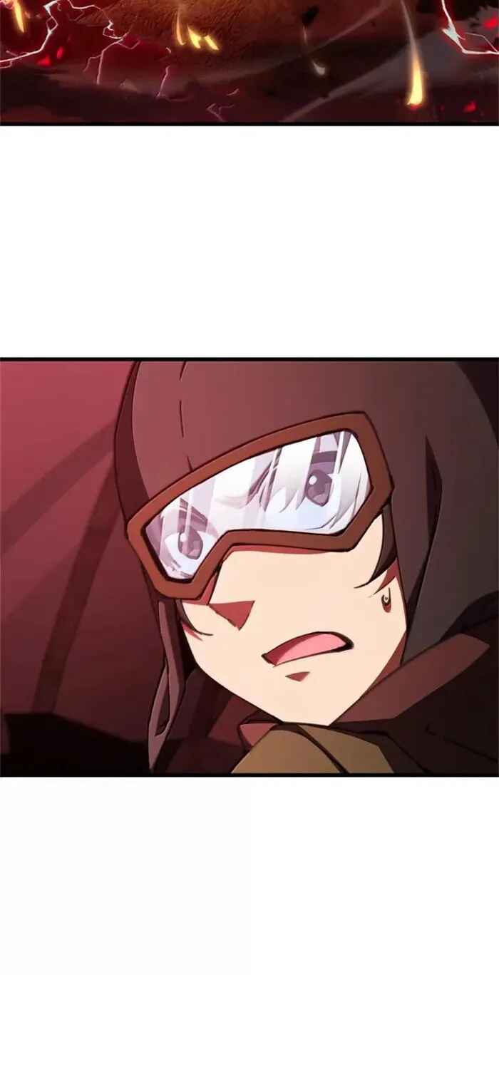 Read Release That Witch PT Manga Online