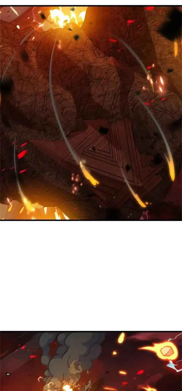 Read Release That Witch PT Manga Online