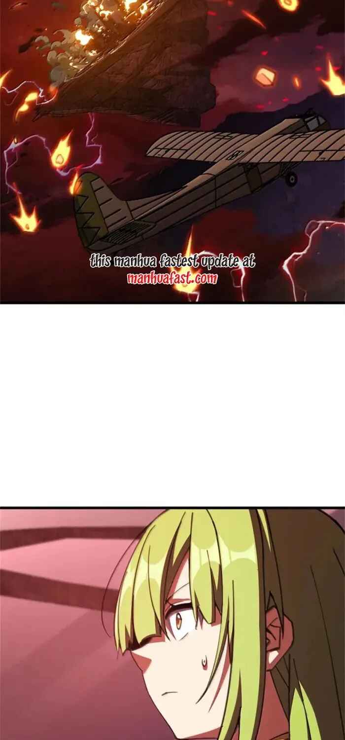 Read Release That Witch PT Manga Online