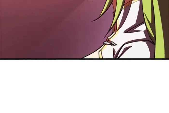 Read Release That Witch PT Manga Online