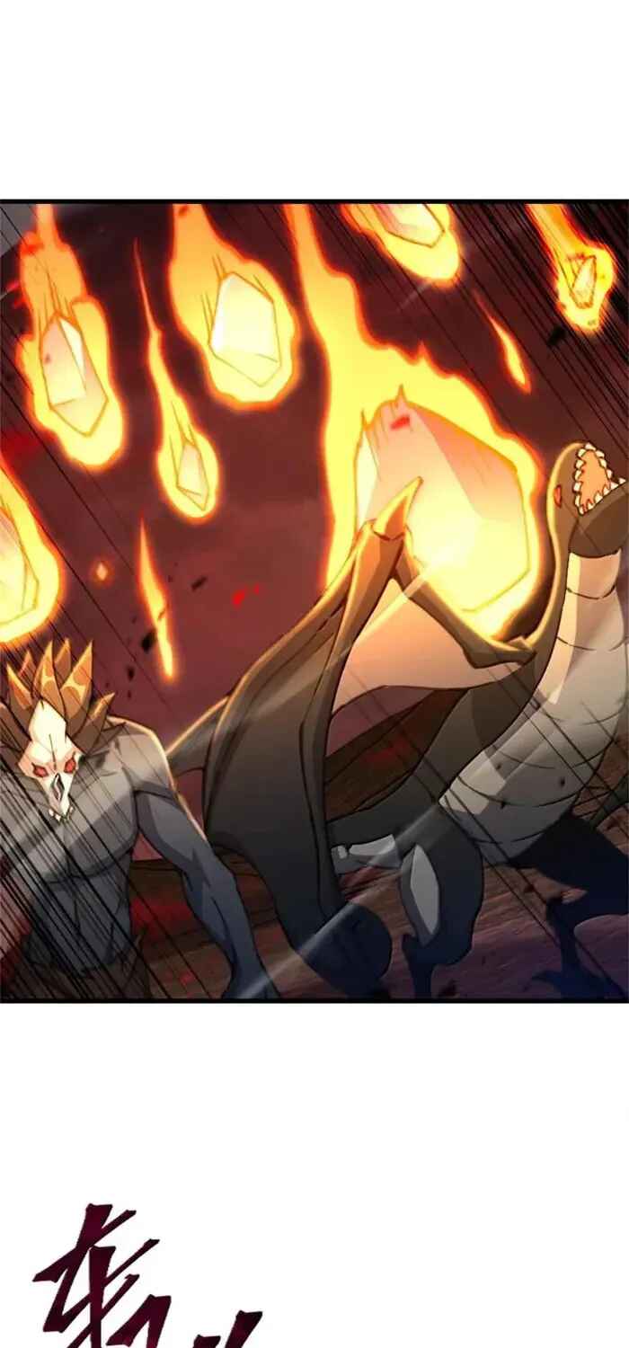 Read Release That Witch PT Manga Online