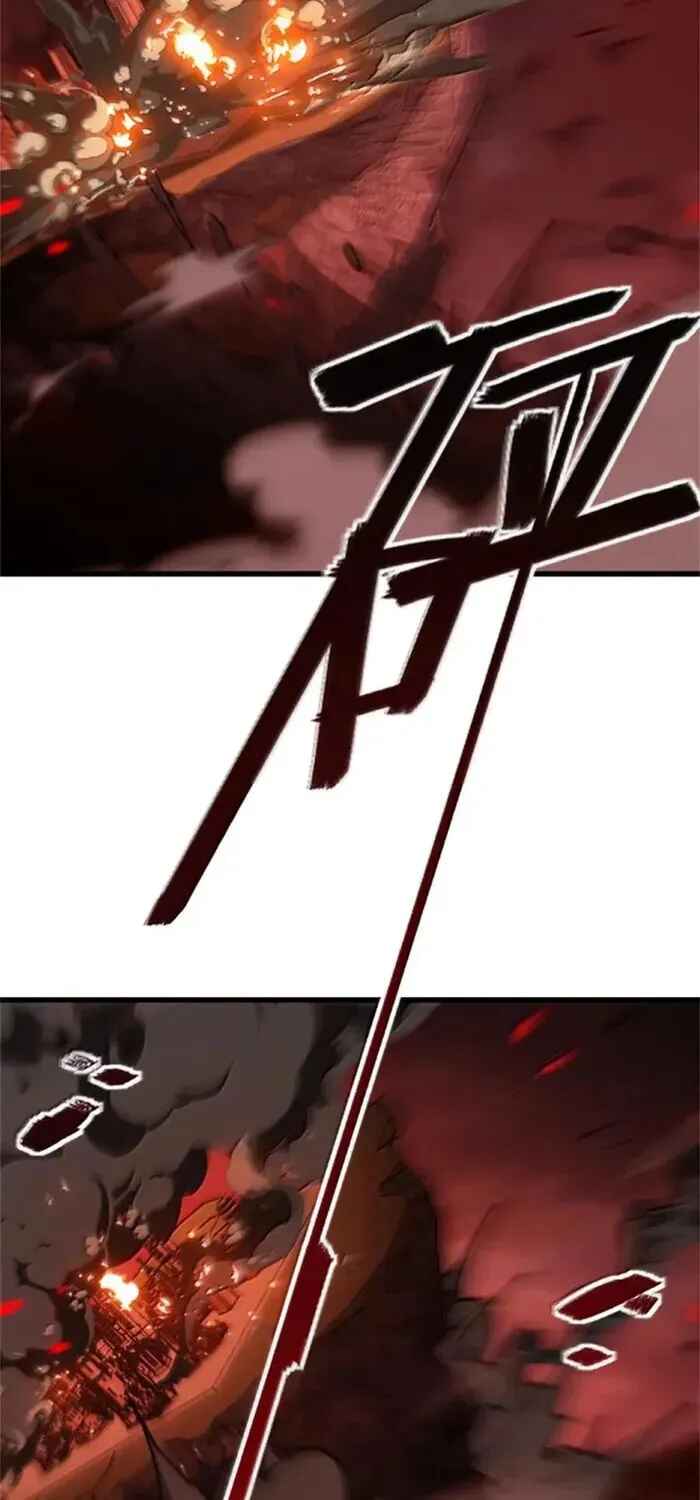 Read Release That Witch PT Manga Online