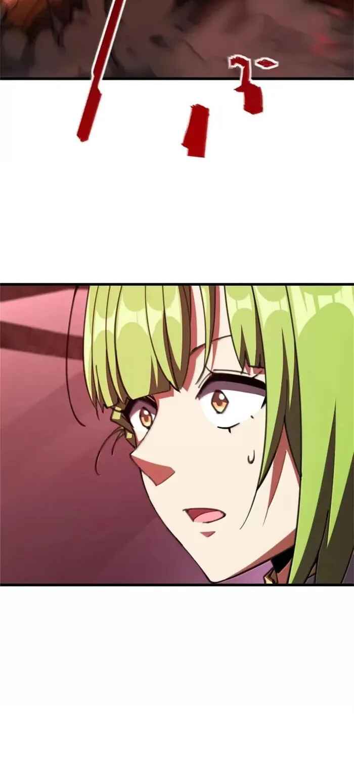 Read Release That Witch PT Manga Online