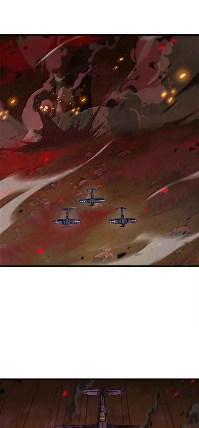 Read Release That Witch PT Manga Online