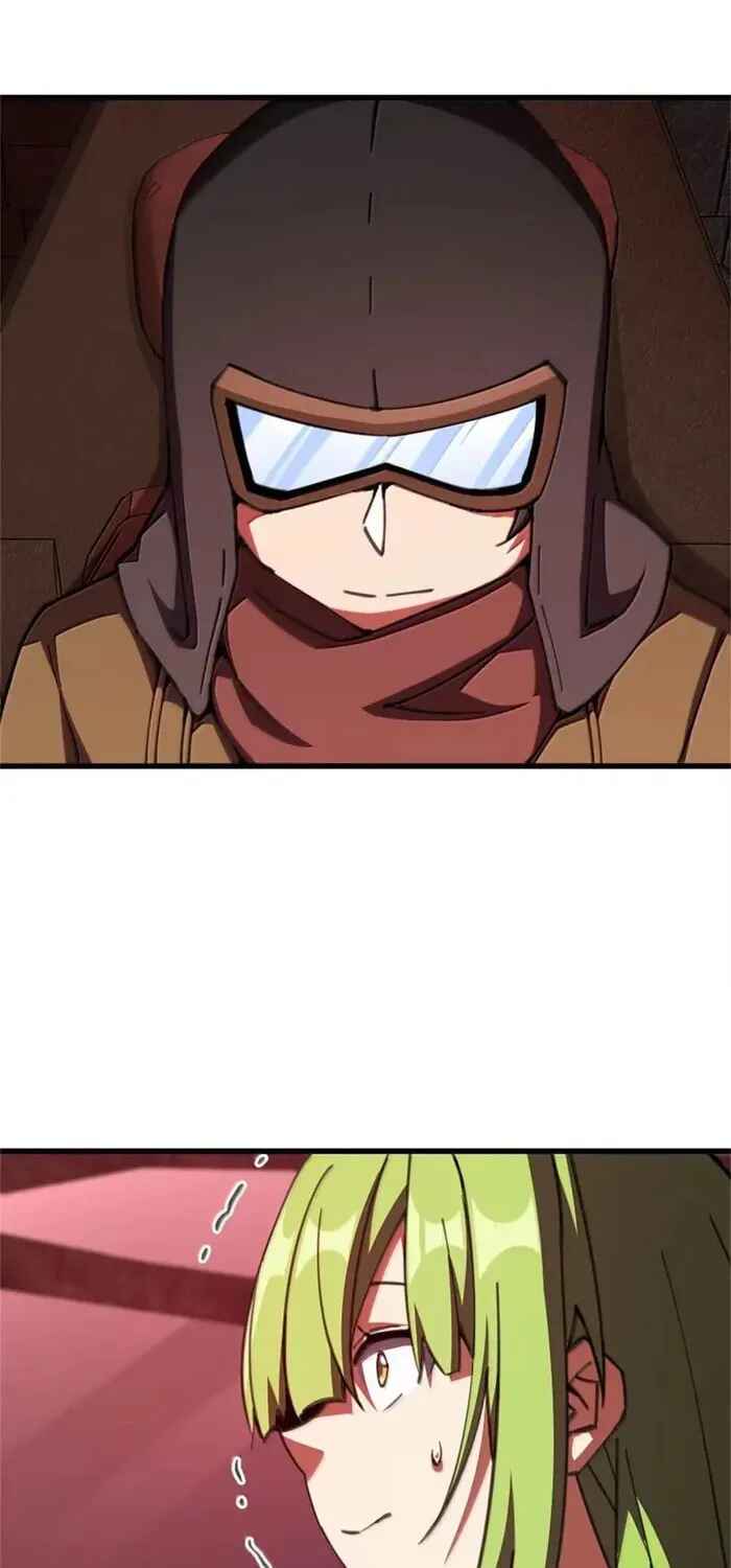 Read Release That Witch PT Manga Online