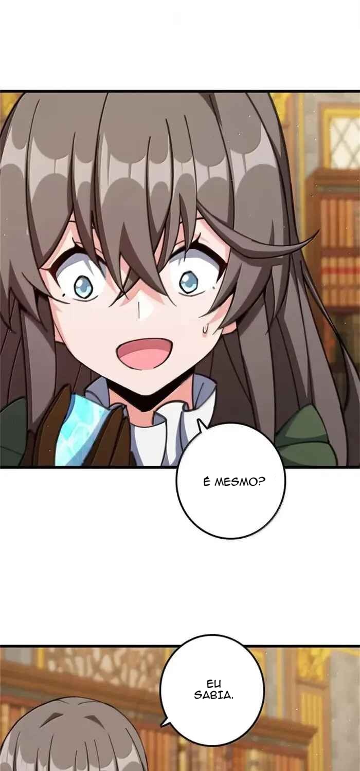 Read Release That Witch PT Manga Online