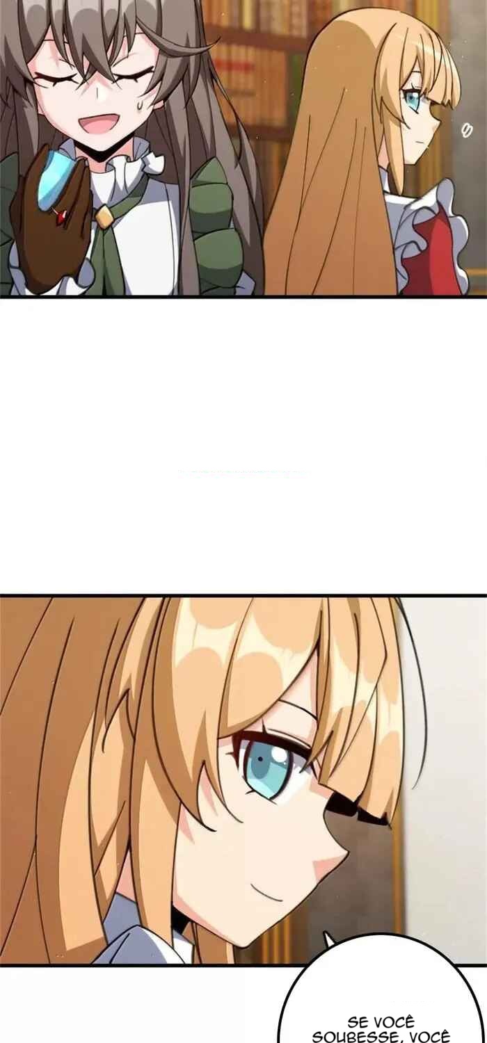 Read Release That Witch PT Manga Online
