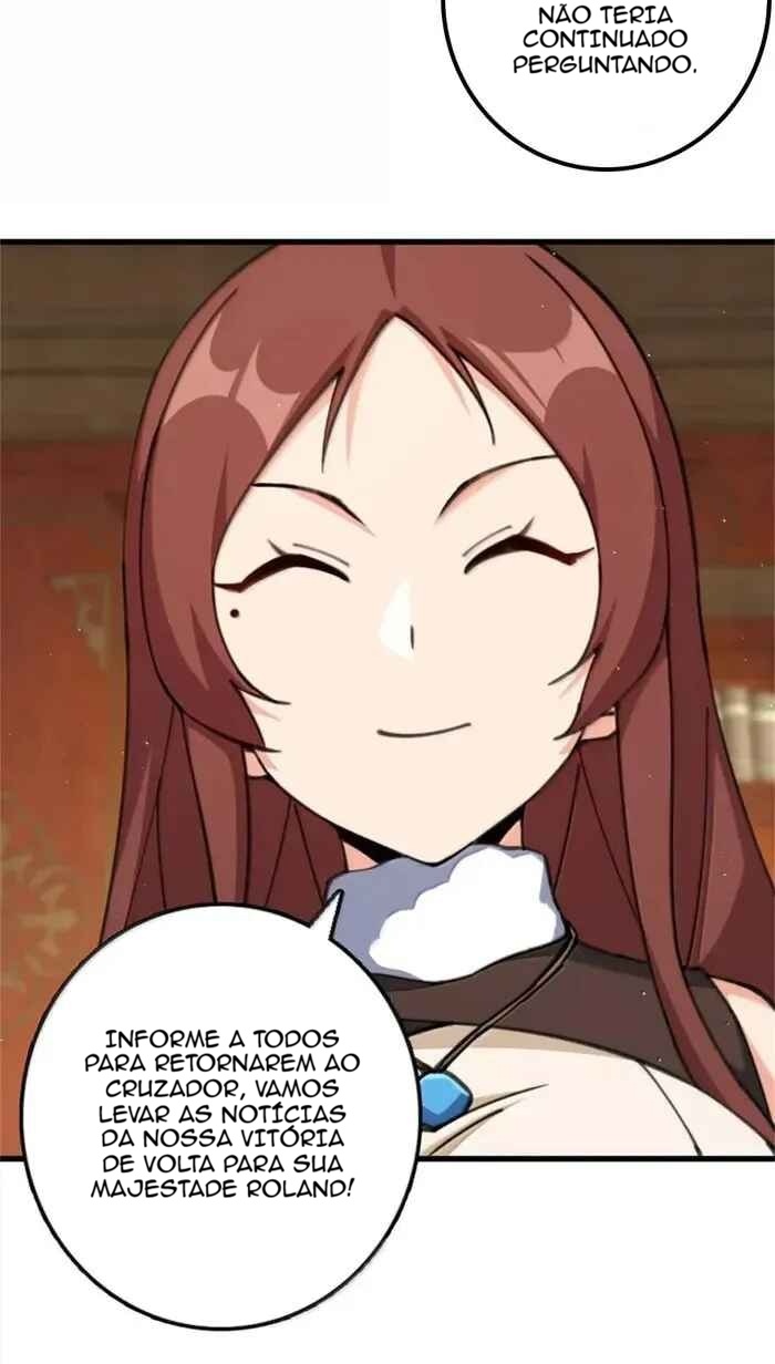 Read Release That Witch PT Manga Online