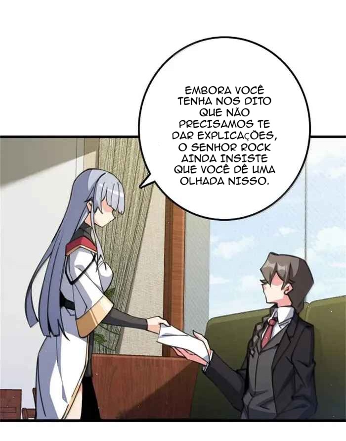 Read Release That Witch PT Manga Online