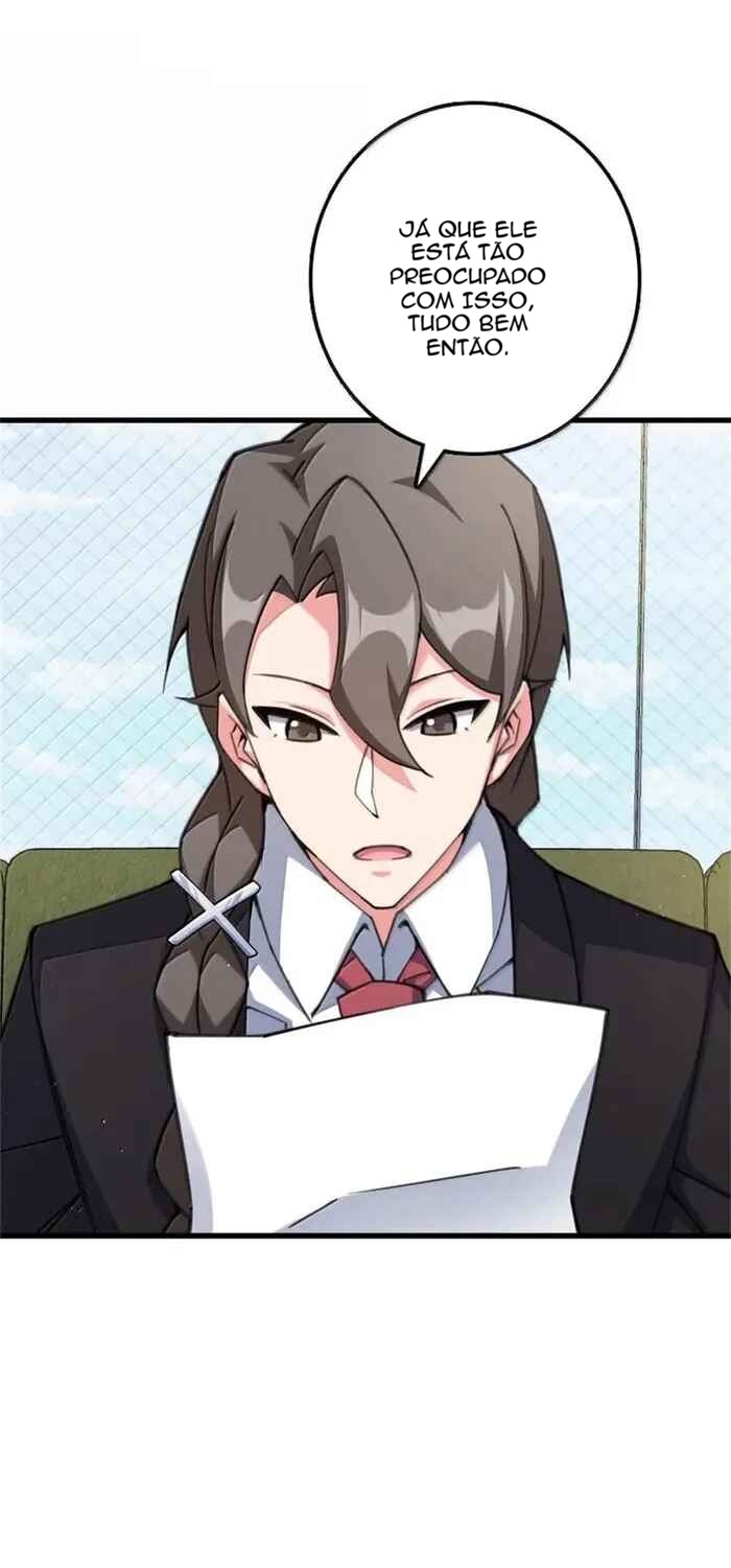 Read Release That Witch PT Manga Online