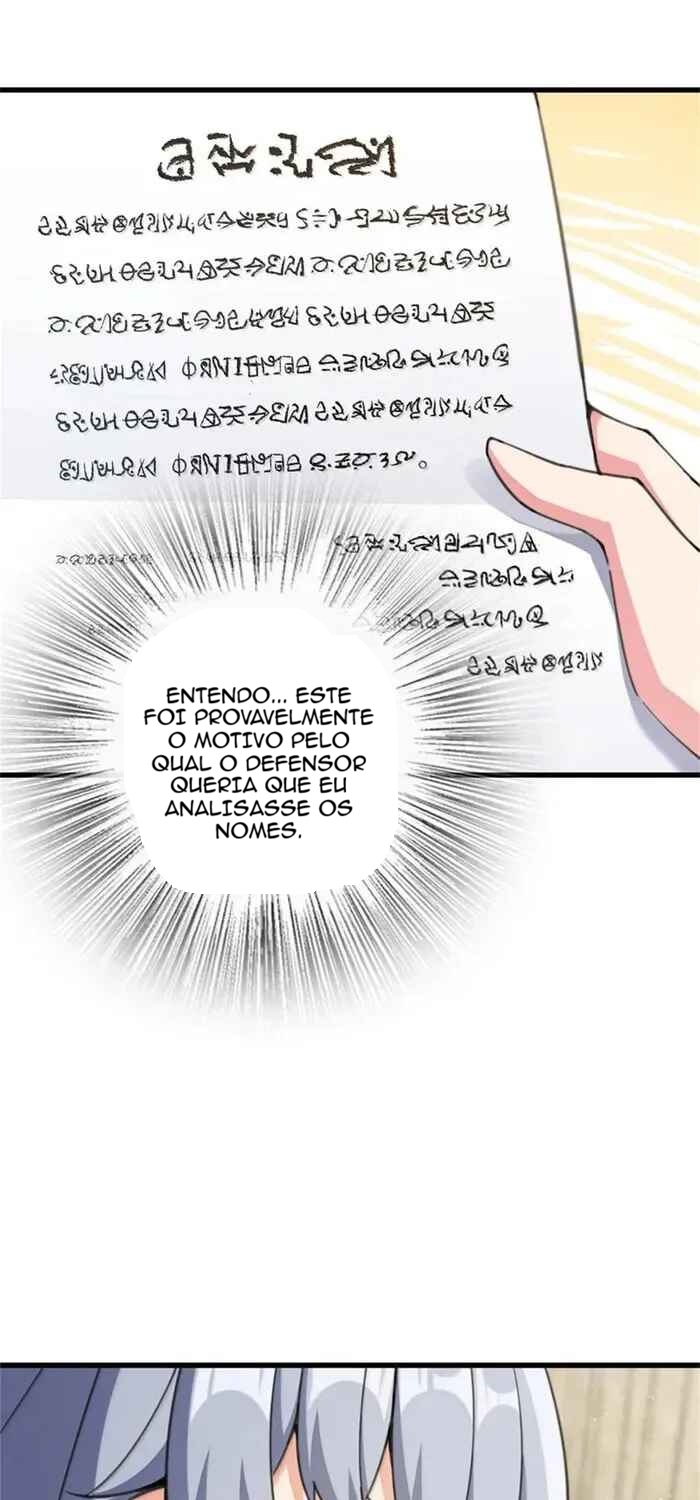 Read Release That Witch PT Manga Online