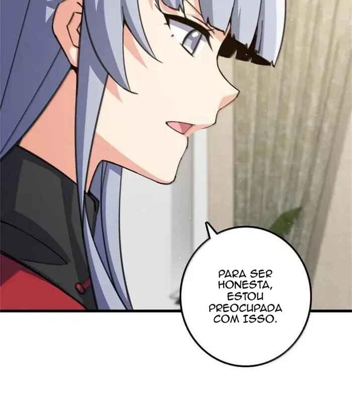 Read Release That Witch PT Manga Online